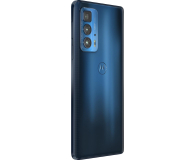 Motorola edge 20 pro 5G 12/256GB Midnight Blue 144Hz - 674803 - zdjęcie 6